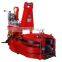 Hydraulic Drill Pipe Power Tongs