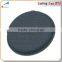 Custom best price cast iron drain hole cover