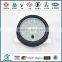 Dongfeng truck parts milometer 3802N15-010 for sale