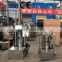 good selling hydraulic oil making machine