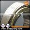 Group buying inch ball bearing sealed R20 Bearing
