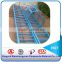 High Quality Grp Single Straight Ladde/Frp Straight Ladder/frp ladders