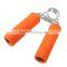 2016 new desigh hand gripper Fingers Strength excise Device strength developer grip