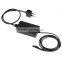 Hot Sale 12V 36W AC Power Adapter Charger Charging Cable for Microsoft Surface Pro 3