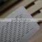 Pet Grooming Brush Pad