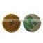 Ultra Small smartphone Clear NFC Sticker Tags On Metal