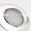kitchen Stainless steel sink strainer net SS sink strainer