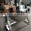 sugar paste /sugaring paste making machine