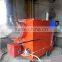Automatic Coal Burning Heater For Poultry Farming Equipment