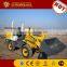 Hot selling China 910 1 TON Electric Mini Wheel Loader