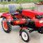 belt transmission 15-30hp small tractor