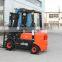 Diesel forklift 1.8ton CPCD18FR