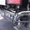 Dongfeng 8Cbm Bitumen Sprayer Asphalt Distributor truck For Sale