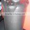 OEM big plastic container,plastic large capacity pressure tank