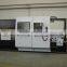 AK-1000 Industry CNC Horizontal Lathe