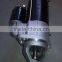 High Quality Deutz Engine Parts BF4M2012 Starter