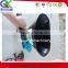electric Crack filling machine grout injector