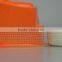 MUMEISHA RC Repair adhesive