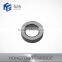 Tungsten Carbide for Wear Resistant valve used in bearing