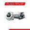 ISO certified gasoline brush cutter parts