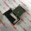 WESTINGHOUSE 3A99158G01 Impeccable service