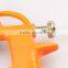 Handwork Tool Foam Dart Gun