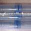 Zexel Diesel Plunger 134153-1320,P295