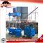 1000 Ton Hydraulic Press Machine Price Y33-1000