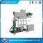 Good Price Animal Feed Pellet Machine Turkey Feed Pellet Mill Feed Pellet Press Machine For Sale