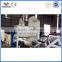 [ROTEX MASTER] 2015 Poultry farm animal feed grinding and mixing machine(CE approved)