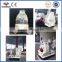 Poultry feed grinder animal Mash Feed Machine