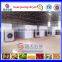 Industrial Heat Pump Fruits Drying Equipment,Kiwi/apple Dryer