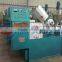 A kind of new type Energy saving screw oil extraction machine