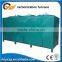 Newest style carbonization furnace for sale