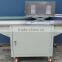 China  Gold Supply Magnetizer Demagnetizer / Impulse Demagnetizer