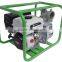 Gasoline Powerful High Pressure 2 Inch Water Pump With High Lift Head