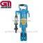 Jack hammer YT28 Air-leg Rock Drill 2013