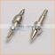 Dongguan Factory Supply small cnc turning part