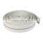 pvc high pressure hose