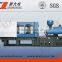 Drip irrigation pipe production line/making machine