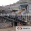 Hot Selling jaw stone crusher jaw grinder and crusher manufacturer