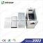 200W Digital welding fume extractor , soldering smoke absorber