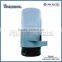 Salt Making Machine Coal Heating Furnace