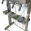 Guangdong factory perfume filling machine