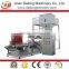 SLG90 floating fish food extruder