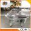 full automatic manjoo delimanjoo pasta machine for sale