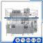 BH7500 hot best selling aseptic carton filling machine for milk or juice