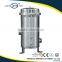 Factory manufacturing stainless steel cartridge filter housing