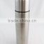 Fashion Style stainless steel vacuum insulated food thermos