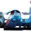 Two Cylinder Double Action High Speed Drilling Slurry Mud Pump